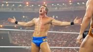 Ted DiBiase Jr